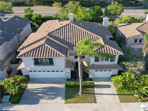 7095  Ashley   Drive, Huntington Beach, CA