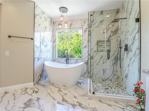 7095  Ashley   Drive, Huntington Beach, CA