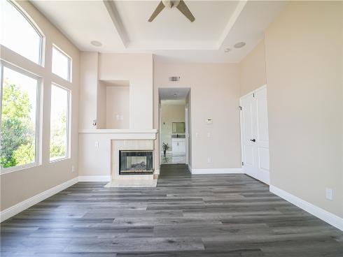 7095  Ashley   Drive, Huntington Beach, CA