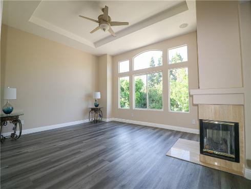 7095  Ashley   Drive, Huntington Beach, CA