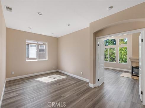 7095  Ashley   Drive, Huntington Beach, CA