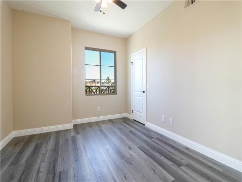 7095  Ashley   Drive, Huntington Beach, CA