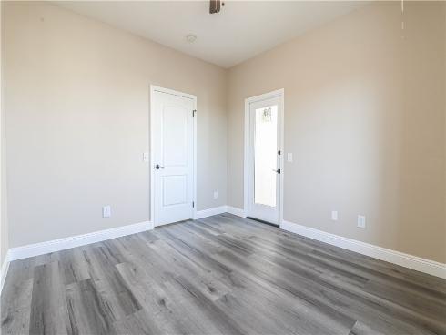 7095  Ashley   Drive, Huntington Beach, CA