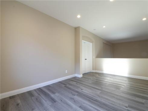 7095  Ashley   Drive, Huntington Beach, CA