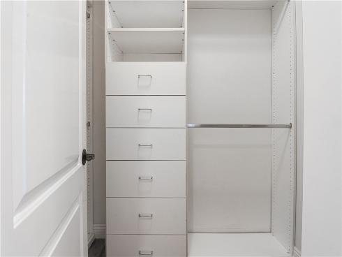 7095  Ashley   Drive, Huntington Beach, CA