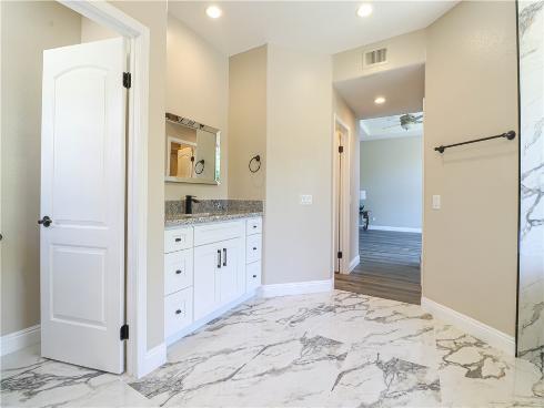 7095  Ashley   Drive, Huntington Beach, CA