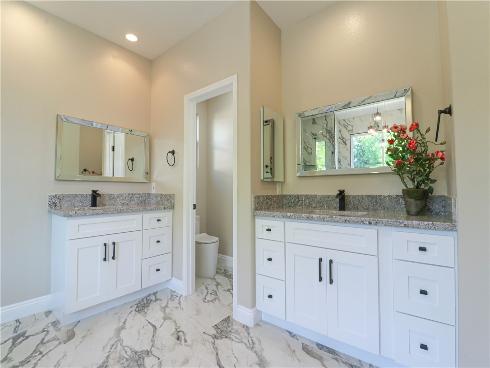 7095  Ashley   Drive, Huntington Beach, CA