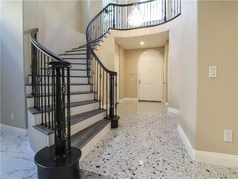 7095  Ashley   Drive, Huntington Beach, CA