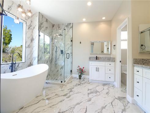 7095  Ashley   Drive, Huntington Beach, CA