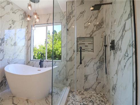 7095  Ashley   Drive, Huntington Beach, CA