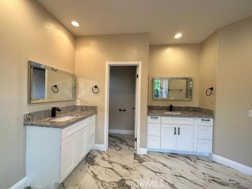 7095  Ashley   Drive, Huntington Beach, CA