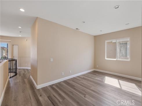 7095  Ashley   Drive, Huntington Beach, CA