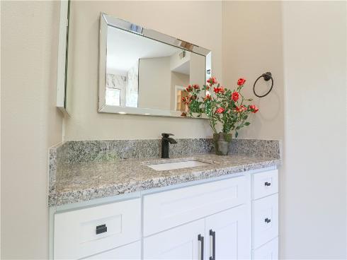 7095  Ashley   Drive, Huntington Beach, CA