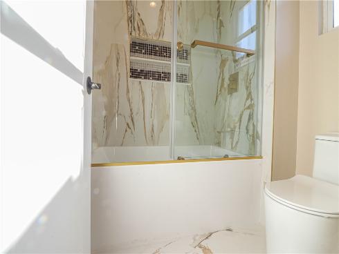 7095  Ashley   Drive, Huntington Beach, CA