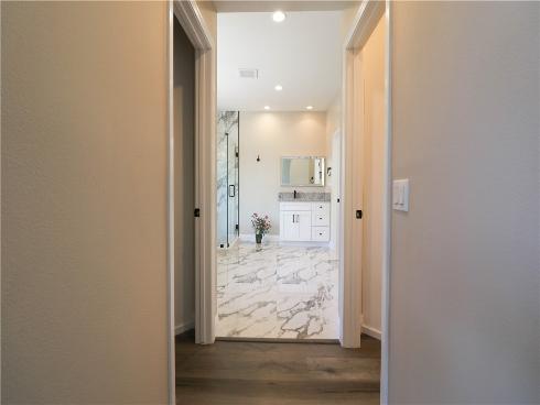 7095  Ashley   Drive, Huntington Beach, CA