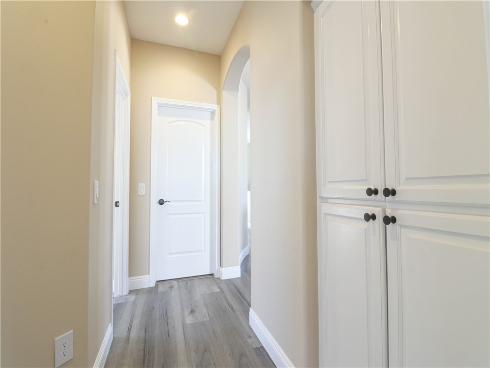 7095  Ashley   Drive, Huntington Beach, CA