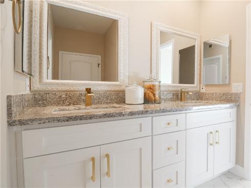 7095  Ashley   Drive, Huntington Beach, CA