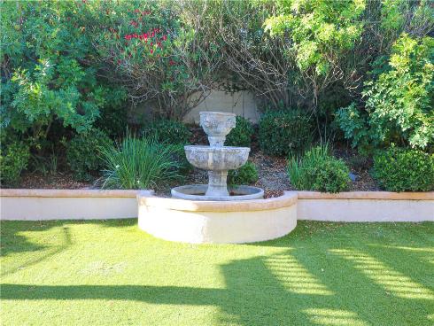 7095  Ashley   Drive, Huntington Beach, CA