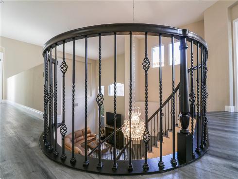 7095  Ashley   Drive, Huntington Beach, CA