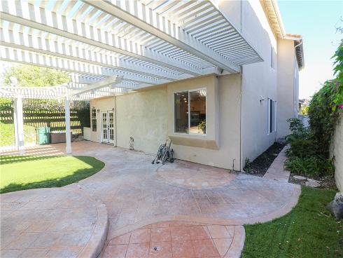 7095  Ashley   Drive, Huntington Beach, CA