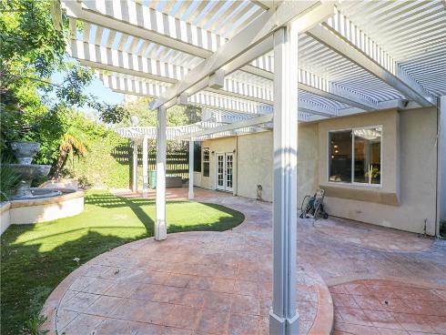 7095  Ashley   Drive, Huntington Beach, CA