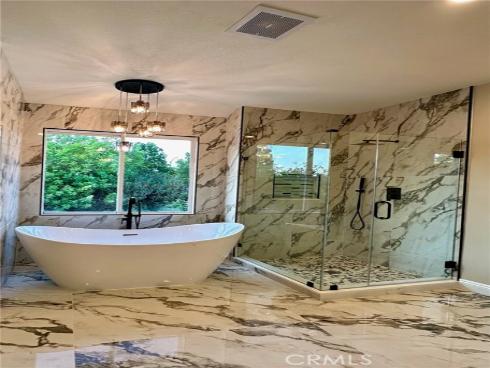 7095  Ashley   Drive, Huntington Beach, CA