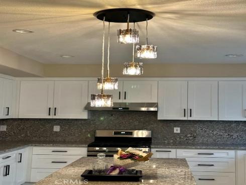 7095  Ashley   Drive, Huntington Beach, CA