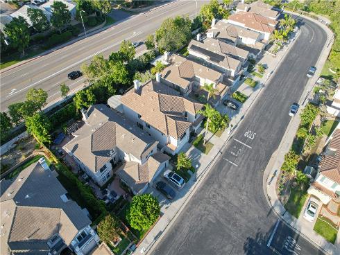 7095  Ashley   Drive, Huntington Beach, CA