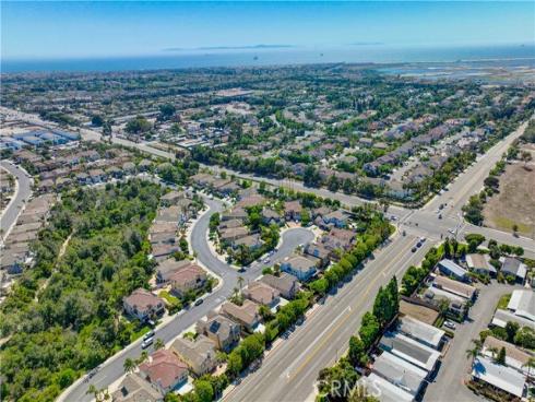 7095  Ashley   Drive, Huntington Beach, CA