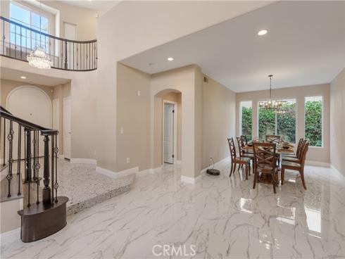 7095  Ashley   Drive, Huntington Beach, CA