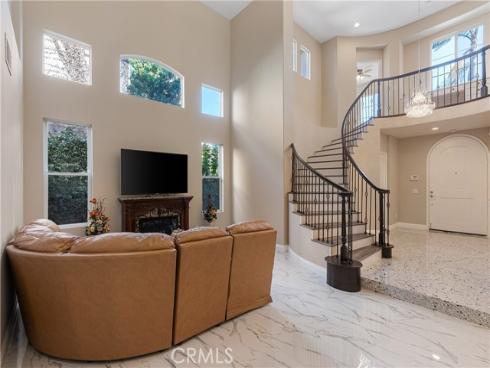 7095  Ashley   Drive, Huntington Beach, CA