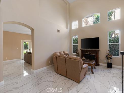 7095  Ashley   Drive, Huntington Beach, CA