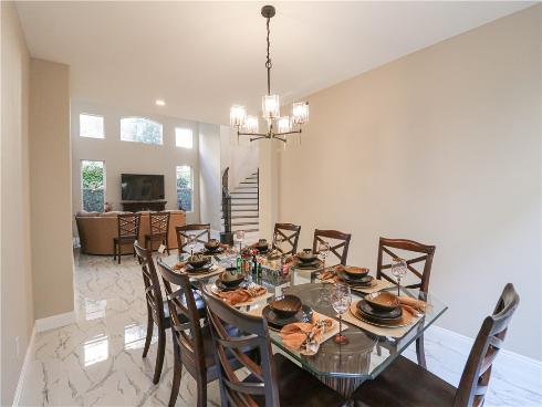 7095  Ashley   Drive, Huntington Beach, CA