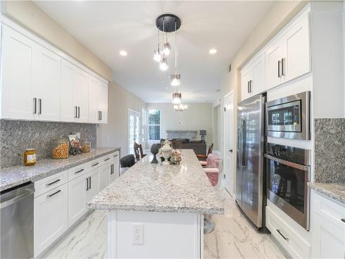 7095  Ashley   Drive, Huntington Beach, CA