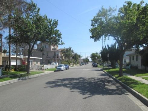 1216  California   Street, Huntington Beach, CA