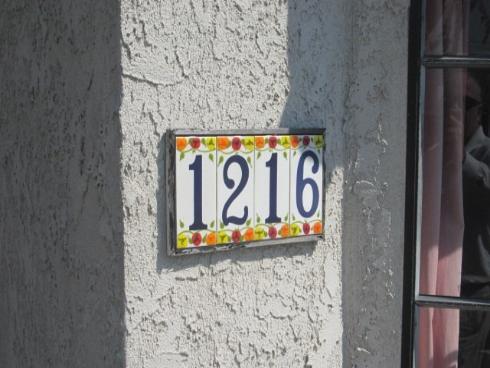 1216  California   Street, Huntington Beach, CA