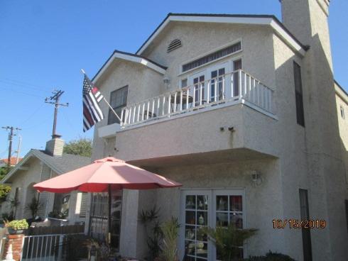 1216  California   Street, Huntington Beach, CA