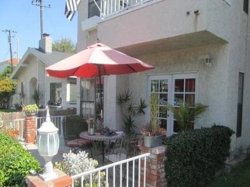 1216  California   Street, Huntington Beach, CA