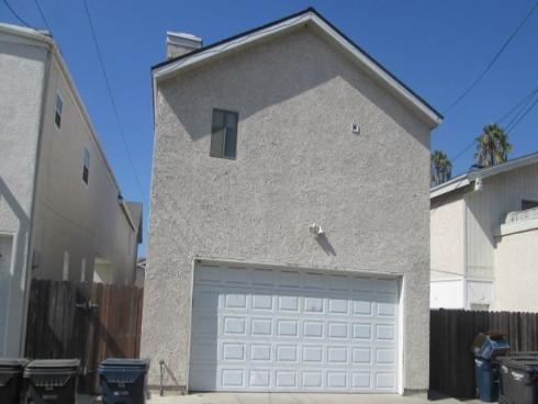 1216  California   Street, Huntington Beach, CA
