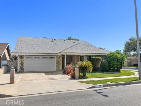 7152  Sunlight   Drive, Huntington Beach, CA