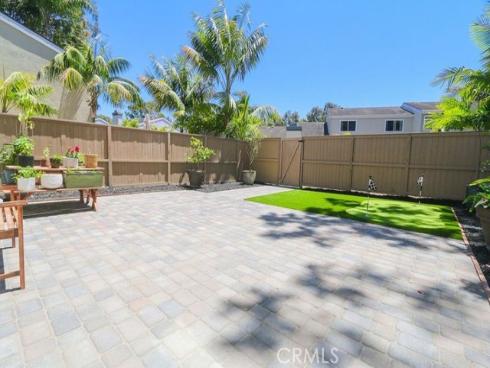 19742  Oceanaire   Circle, Huntington Beach, CA