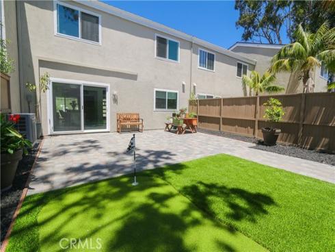 19742  Oceanaire   Circle, Huntington Beach, CA