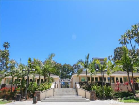 19742  Oceanaire   Circle, Huntington Beach, CA