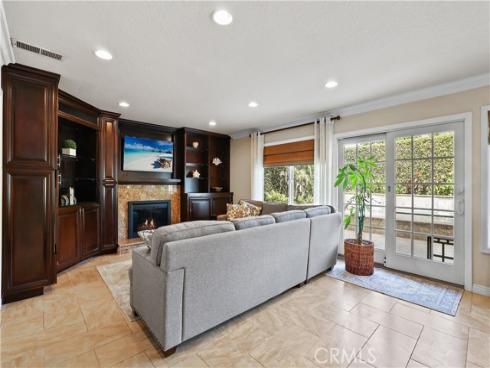 9431  Gateshead Drive  , Huntington Beach, CA