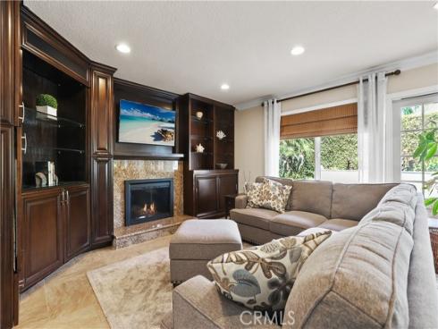 9431  Gateshead Drive  , Huntington Beach, CA