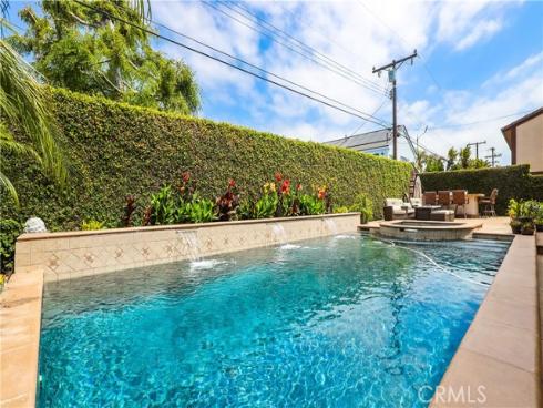 9431  Gateshead Drive  , Huntington Beach, CA