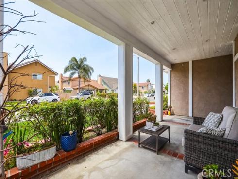 9431  Gateshead Drive  , Huntington Beach, CA