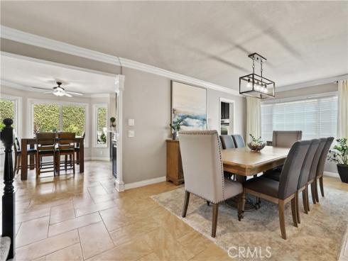 9431  Gateshead Drive  , Huntington Beach, CA