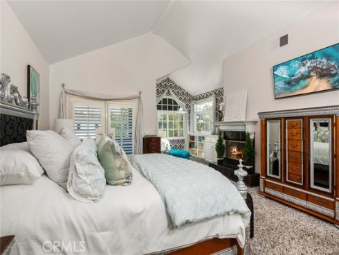 6591  Horseshoe   Lane, Huntington Beach, CA