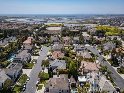 6591  Horseshoe   Lane, Huntington Beach, CA